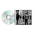 Bon Jovi, Forever | CD 1
