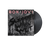 Bon Jovi, Slippery When Wet | Vinile 1
