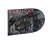 Bon Jovi, Slippery When Wet | Vinile Picture Disc (Limited Edition) 1