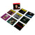 Complete Recordings On Deutsche Grammophon | Box 12 CD + 2 Blu-Ray Audio
