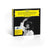 Ravel: The Orchestral Works | 4 LP Limited Edition Box Set Numerato