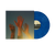 boygenius, the record | Vinile Colorato blue 1