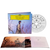 Bruce Liu, The Seasons | CD Digipack Deluxe 1