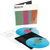 Brunori SAS, A Casa Tutto Bene | Doppio Vinile Colorato 1