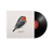 Brunori SAS, Cip! | Vinile 1
