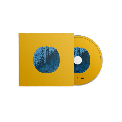 Brunori SAS, L’albero delle noci | CD 1