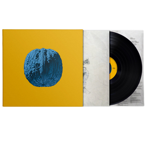 Brunori SAS, L’albero delle noci | Vinile 1