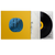 Brunori SAS, L’albero delle noci | Vinile 1
