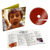 Vol. 1 | CD