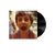 Brunori SAS, Vol. 1 | Vinile 1