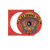 Calibro 35, Nouvelles Aventures | Vinile Picture Disc Numerato 1