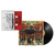 Calibro 35, Plays Morricone - Live | Musicassetta + LP 'Scacco Al Maestro Vol. 1' 1