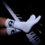 Blue Logo | Comfort Socks