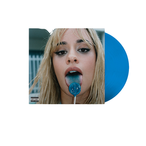 Camila Cabello, C,XOXO | Vinile 1