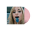 Camila Cabello, C,XOXO | Vinile Colorato Esclusivo 1