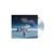 Caparezza, Orbit Orbit | CD 1