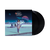 Caparezza, Orbit Orbit | Doppio Vinile 1