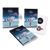 Caparezza, Orbit Orbit | Space CD Box 1