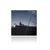 Elsewhere | Vinile + Card verde acqua