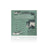 Elsewhere | Vinile + Card verde acqua