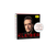 Carlos Kleiber, Complete Recordings On Deutsche Grammophon | Box 12 CD + 2 Blu-Ray Audio 1