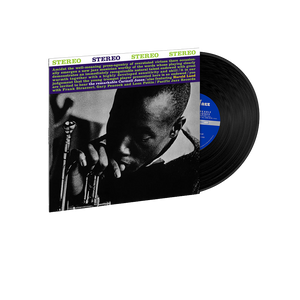 Carmell Jones, The Remarkable Carmell Jones | Vinile (Tone Poet series) 1