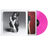 Carmen Consoli, L'eccezione | Vinile Colorato 1