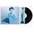 Carmen Consoli, Mediamente Isterica | Vinile Picture Disc Numerato 1