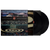 Casino Royale, Dainamaita | Doppio Vinile Numerato 1