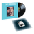 Cat Stevens, Foreigner | Vinile 1