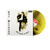 Cat Stevens, Matthew & Son | Vinile Colorato 1