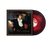 Cat Stevens, New Masters | Vinile Colorato 1