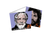 Cat Stevens, On The Road To Findout: Greatest Hits | Doppio CD 1