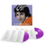 Cat Stevens, On The Road To Findout: Greatest Hits | Doppio Vinile Colorato 1