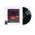 Cat Stevens, Saturnight - Live in Tokyo | Vinile 1