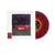 Cat Stevens, Saturnight - Live in Tokyo | Vinile Colorato Limited Edition 1