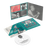 CCCP – Fedeli Alla Linea, 1964 - 1985 Affinità - Divergenze Fra Il Compagno Togliatti E Noi - Del Conseguimento Della Maggiore Età | CD Digipack 1