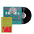 CCCP – Fedeli Alla Linea, 1964 - 1985 Affinità - Divergenze Fra Il Compagno Togliatti E Noi - Del Conseguimento Della Maggiore Età | Vinile 1