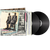 CCCP – Fedeli Alla Linea, Altro che Nuovo Nuovo | Doppio Vinile 1
