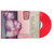 CCCP – Fedeli Alla Linea, Canzoni Preghiere Danze Del II Millennio - Sezione Europa | Vinile Colorato 1