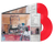 CCCP – Fedeli Alla Linea, Epica Etica Etnica Pathos | Doppio Vinile Colorato 1