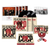 CCCP – Fedeli Alla Linea, FELICITAZIONI! | Box Deluxe in Edizione Limitata e Numerata 1