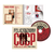 CCCP – Fedeli Alla Linea, FELICITAZIONI! | CD 1