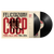 CCCP – Fedeli Alla Linea, FELICITAZIONI! | Doppio Vinile 1