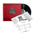 CCCP – Fedeli Alla Linea, Ortodossia II | Vinile 1