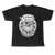 CCCP – Fedeli Alla Linea, Punk Filosovietico | T-Shirt 1