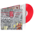 CCCP – Fedeli Alla Linea, Socialismo E Barbarie | Vinile Colorato 1