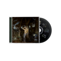 SPERIAMO | CD