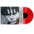 centomilacarie, IO NESSUNO | Vinile Colorato Autografato Numerato 1