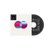 Cesare Cremonini, Alaska Baby | CD 1